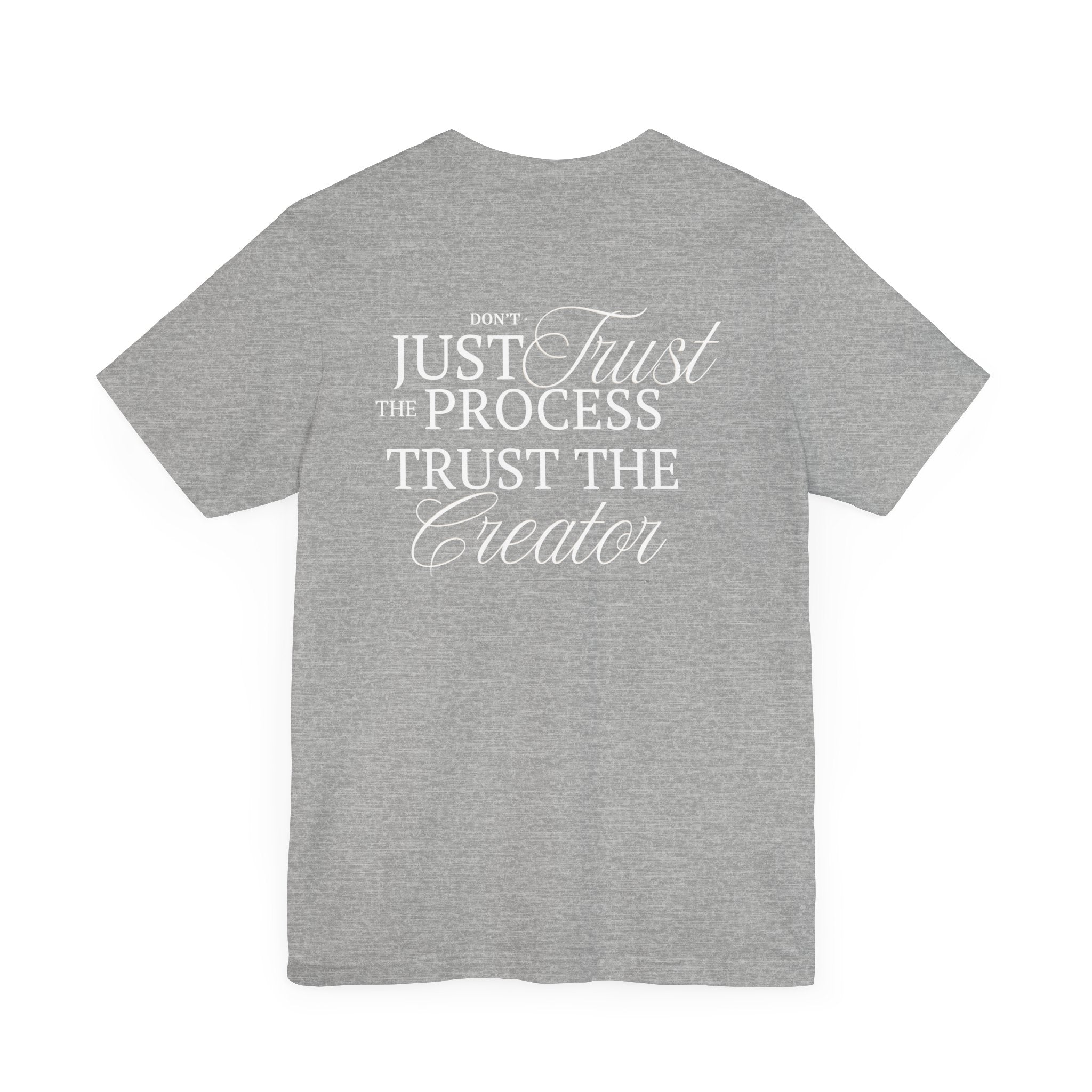 Collection of Casual Unisex Graphic Tee, Comfortable Everyday Wear, Gift for Friends, Unique Casual Apparel, Perfect for Summer Adventures in a gallery layout