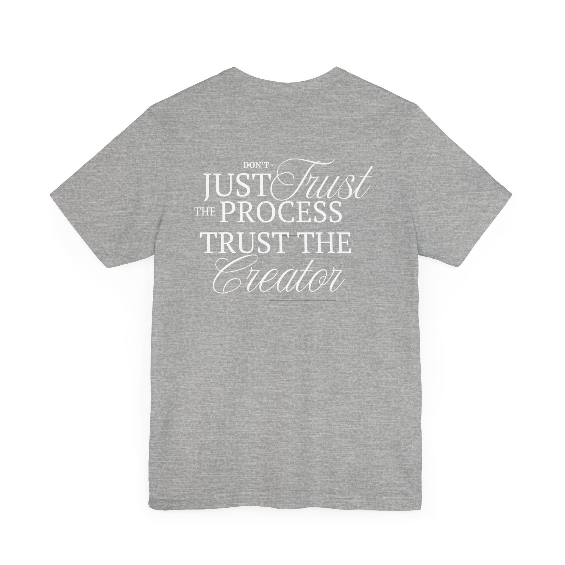 Casual Unisex Graphic Tee, Comfortable Everyday Wear, Gift for Friends, Unique Casual Apparel, Perfect for Summer Adventures