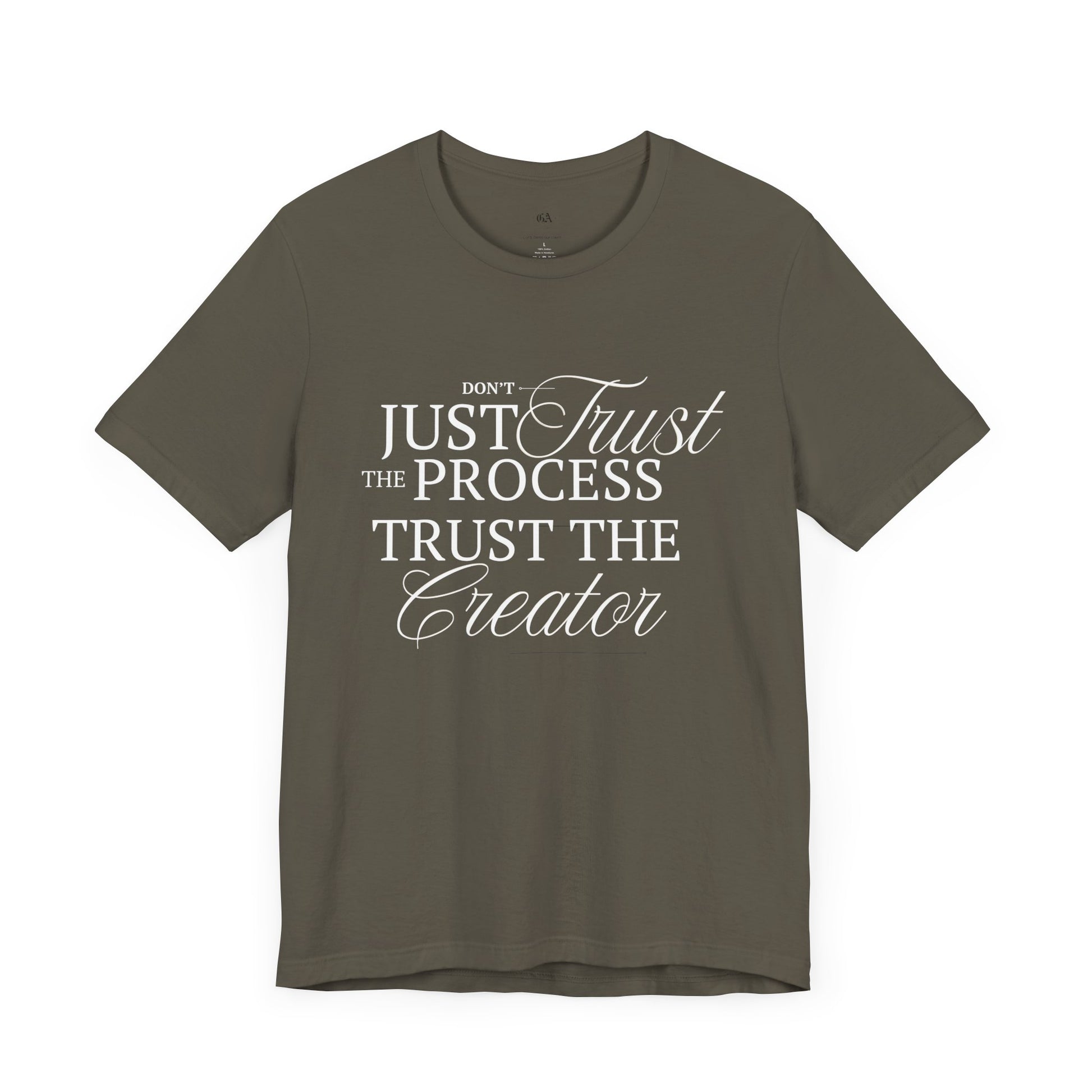 Casual Unisex Graphic Tee, Comfortable Everyday Wear, Gift for Friends, Unique Casual Apparel, Perfect for Summer Adventures