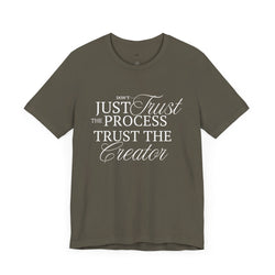 Collection of Casual Unisex Graphic Tee, Comfortable Everyday Wear, Gift for Friends, Unique Casual Apparel, Perfect for Summer Adventures in a gallery layout