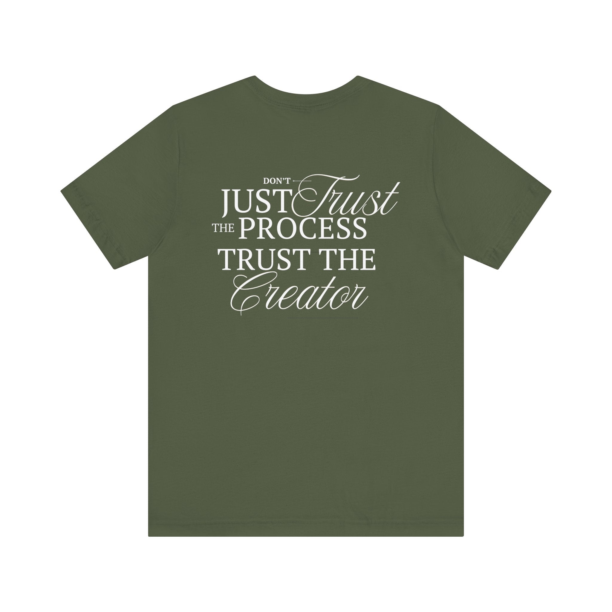 Collection of Casual Unisex Graphic Tee, Comfortable Everyday Wear, Gift for Friends, Unique Casual Apparel, Perfect for Summer Adventures in a gallery layout