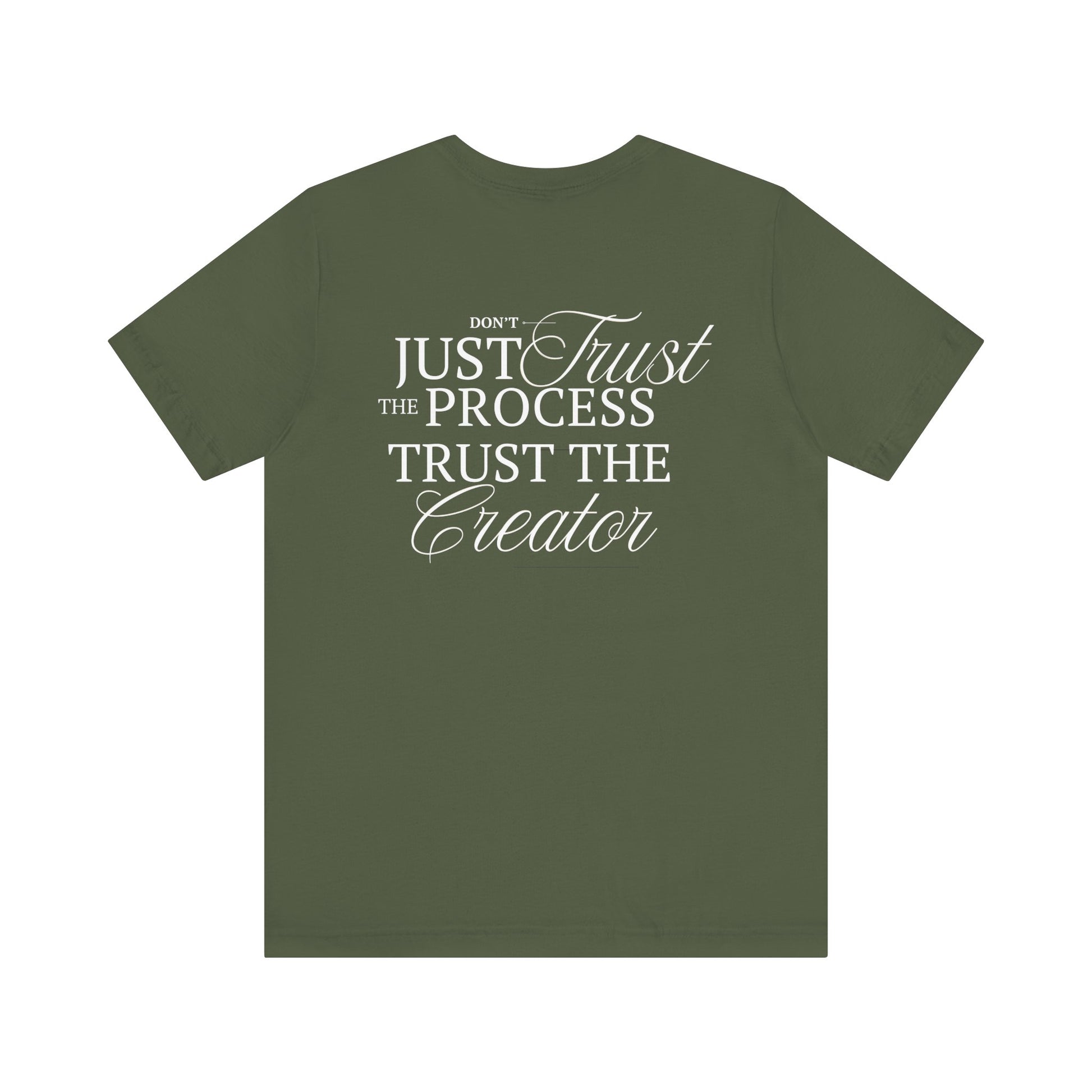 Casual Unisex Graphic Tee, Comfortable Everyday Wear, Gift for Friends, Unique Casual Apparel, Perfect for Summer Adventures
