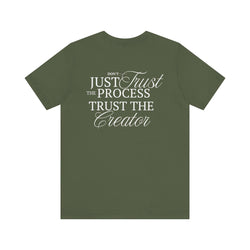 Collection of Casual Unisex Graphic Tee, Comfortable Everyday Wear, Gift for Friends, Unique Casual Apparel, Perfect for Summer Adventures in a gallery layout