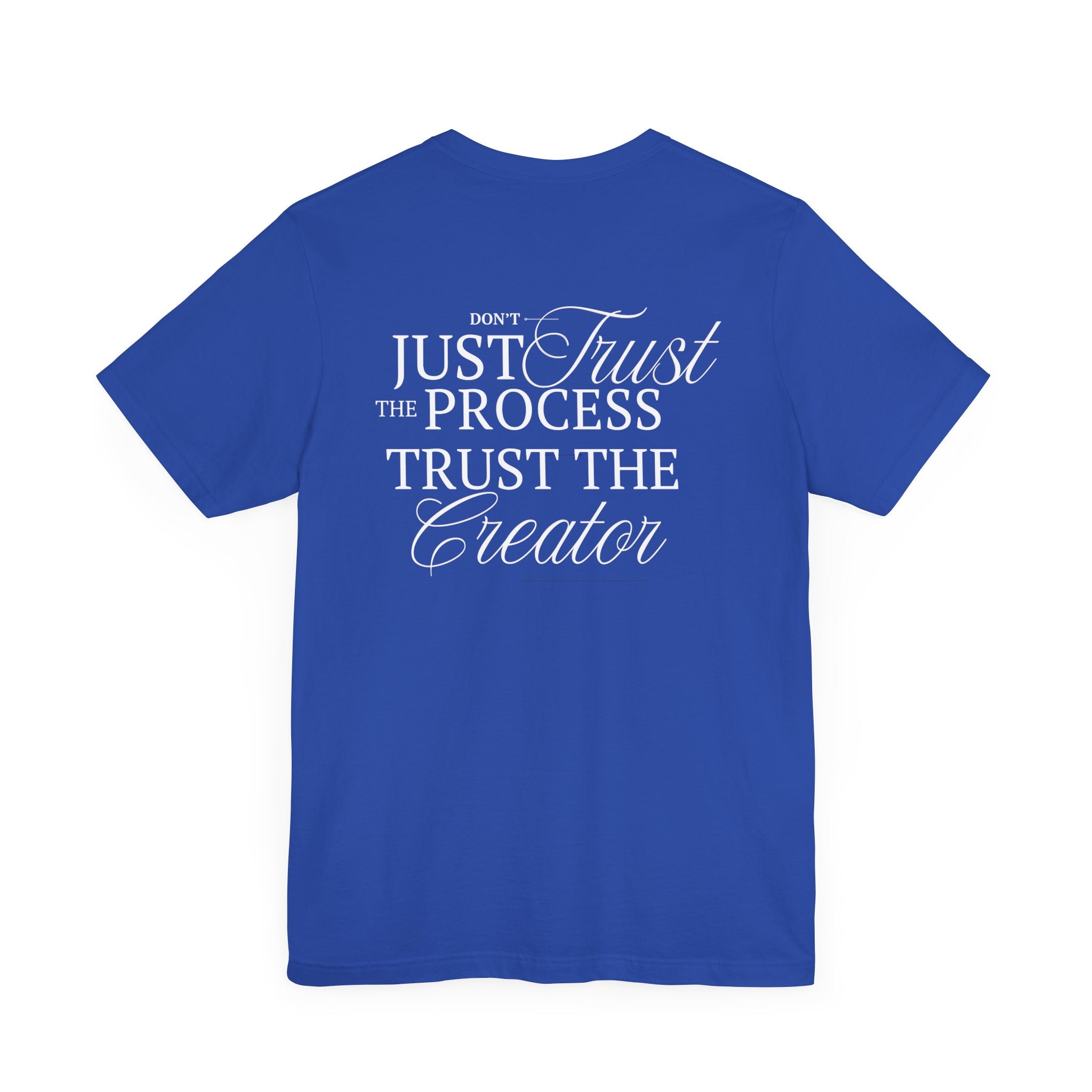 Collection of Casual Unisex Graphic Tee, Comfortable Everyday Wear, Gift for Friends, Unique Casual Apparel, Perfect for Summer Adventures in a gallery layout
