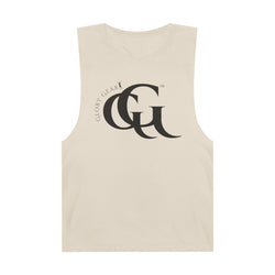 Collection of Camiseta unisex Glory Gear: ropa deportiva informal para una comodidad diaria in a gallery layout