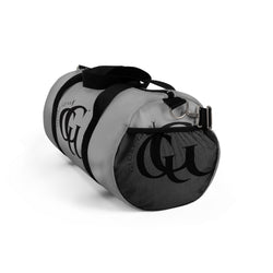 Collection of Bolsa de lona versátil Glory Gear | Perfecta para el gimnasio, viajes y uso diario in a gallery layout