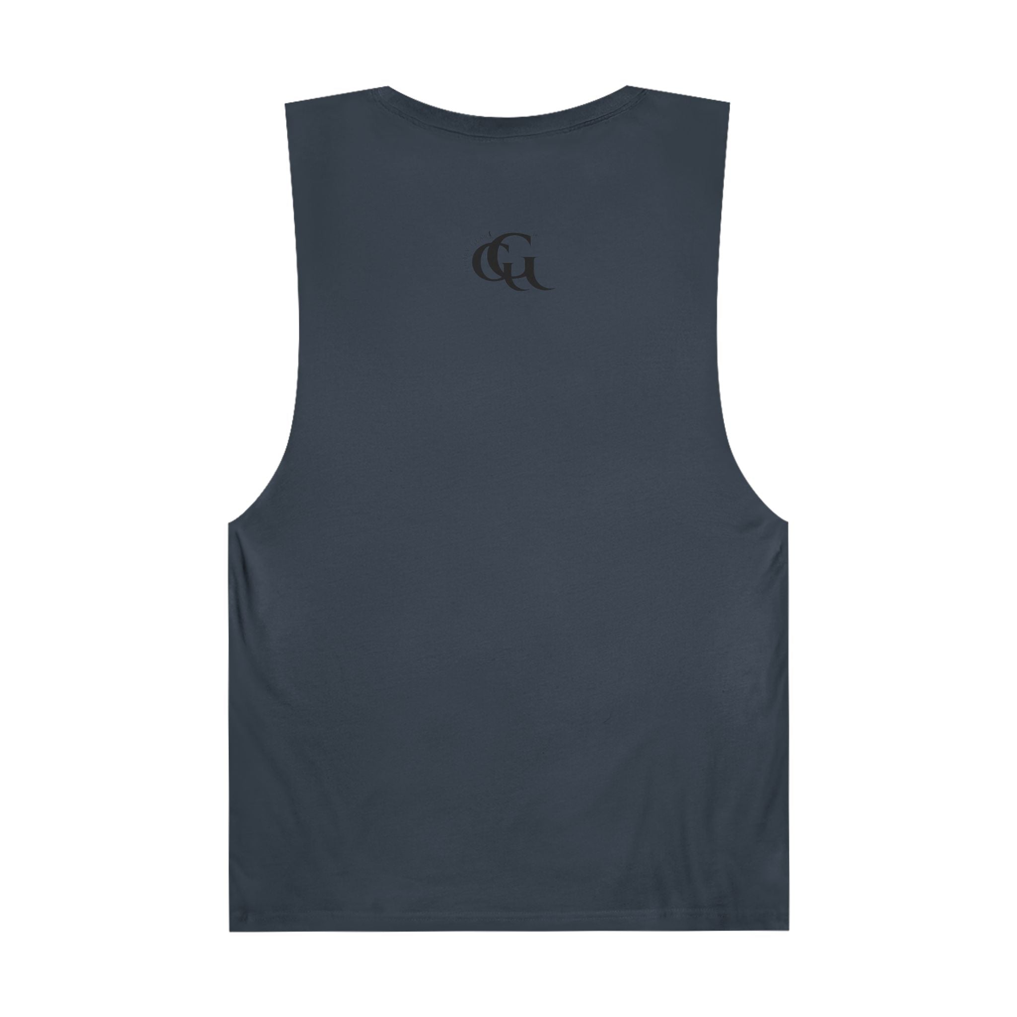 Collection of Camiseta unisex Glory Gear: ropa deportiva informal para una comodidad diaria in a gallery layout