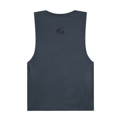 Collection of Camiseta unisex Glory Gear: ropa deportiva informal para una comodidad diaria in a gallery layout