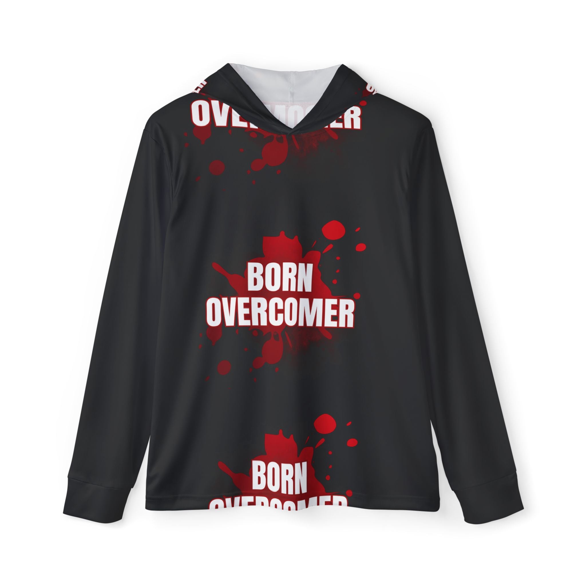 Collection of  in a gallery layout