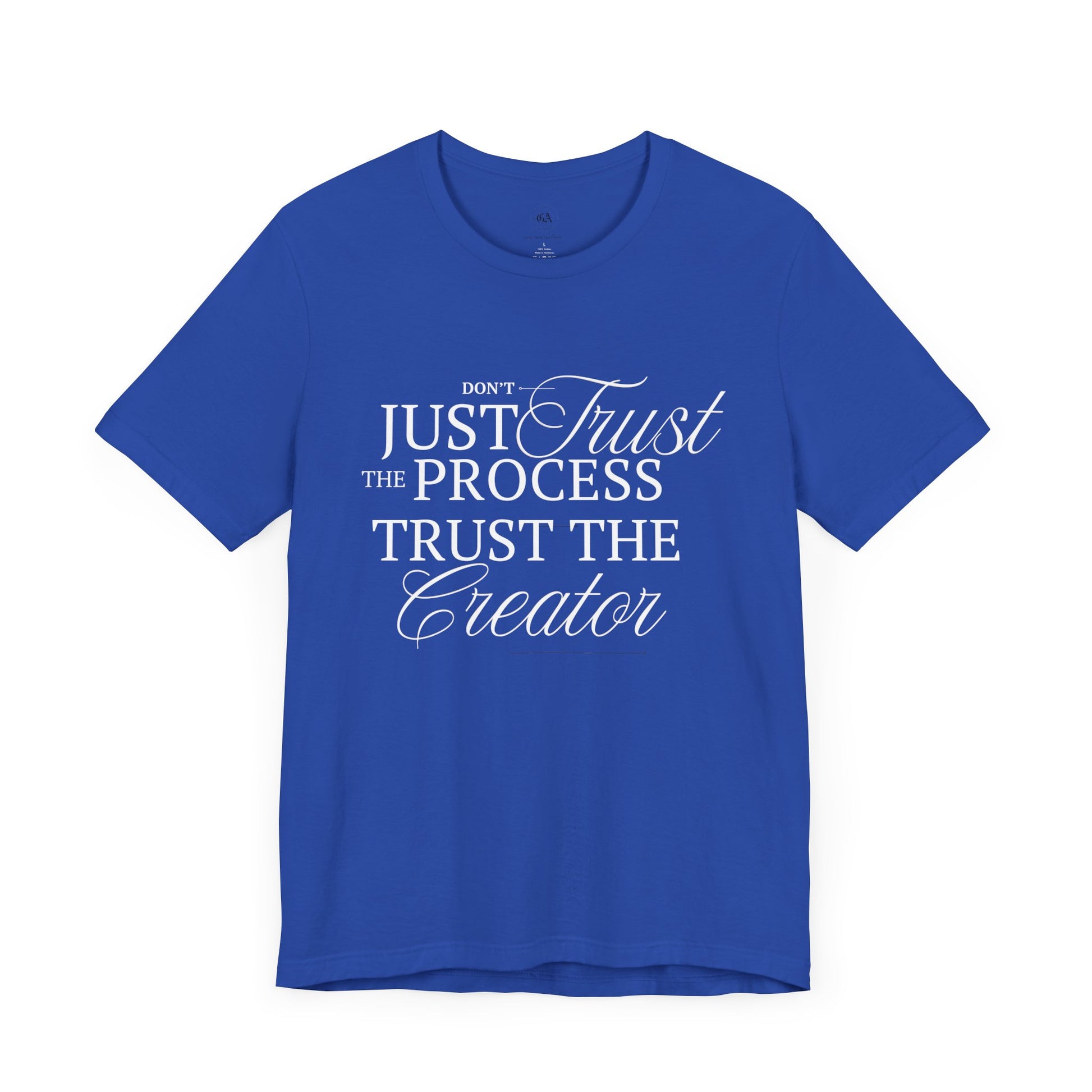 Casual Unisex Graphic Tee, Comfortable Everyday Wear, Gift for Friends, Unique Casual Apparel, Perfect for Summer Adventures