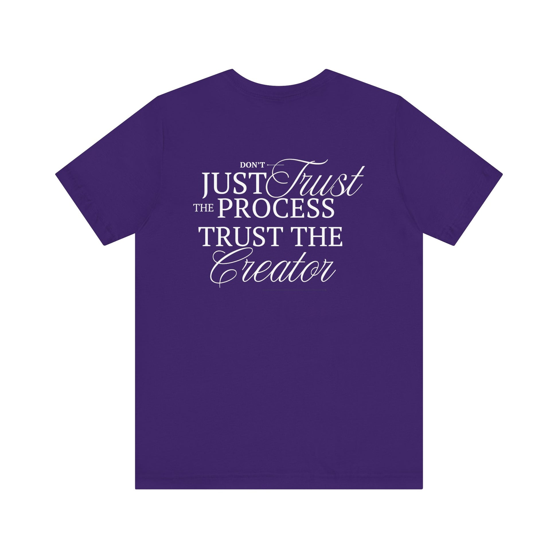 Casual Unisex Graphic Tee, Comfortable Everyday Wear, Gift for Friends, Unique Casual Apparel, Perfect for Summer Adventures