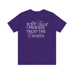 Collection of Casual Unisex Graphic Tee, Comfortable Everyday Wear, Gift for Friends, Unique Casual Apparel, Perfect for Summer Adventures in a gallery layout