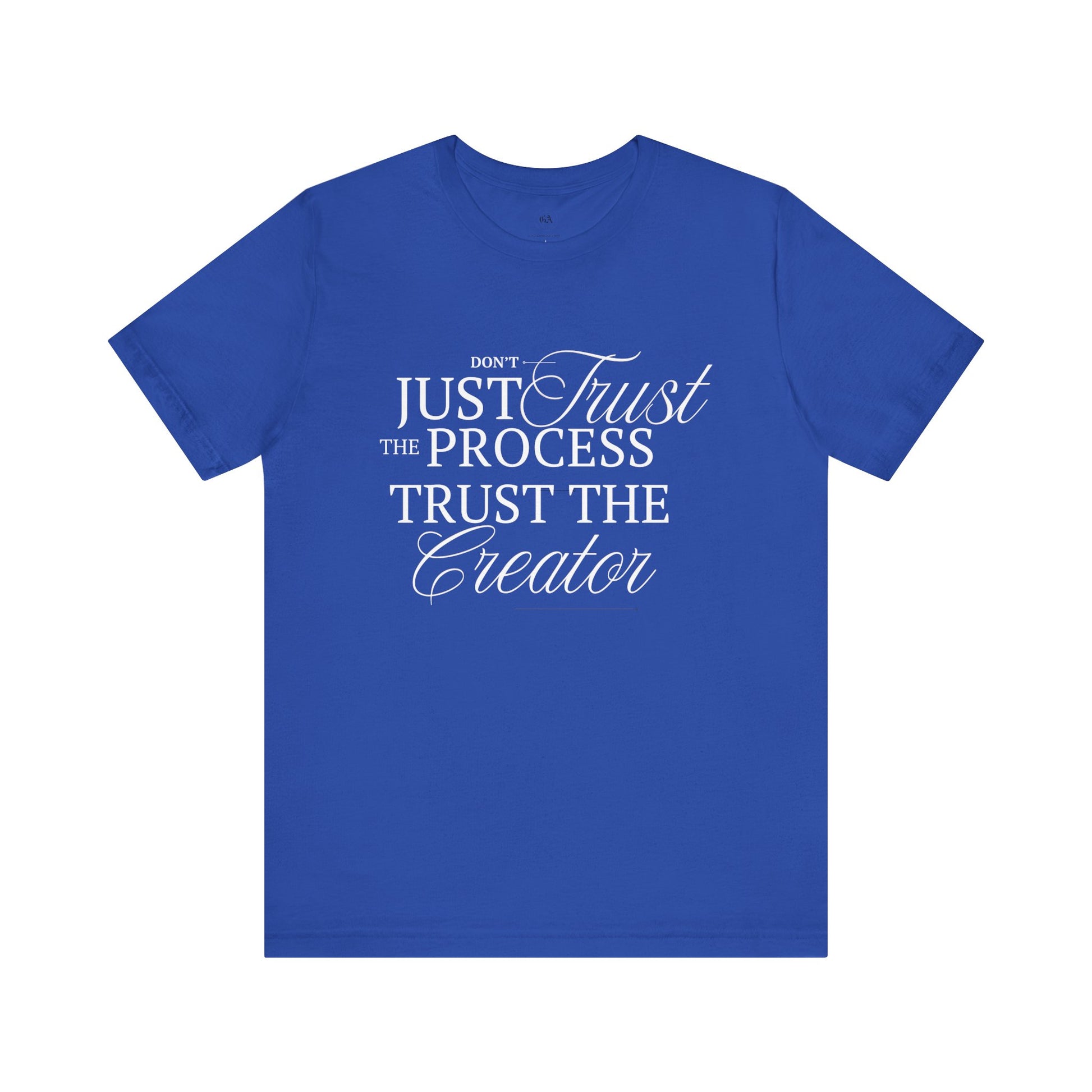 Casual Unisex Graphic Tee, Comfortable Everyday Wear, Gift for Friends, Unique Casual Apparel, Perfect for Summer Adventures