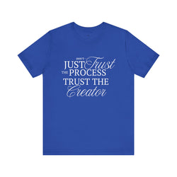 Collection of Casual Unisex Graphic Tee, Comfortable Everyday Wear, Gift for Friends, Unique Casual Apparel, Perfect for Summer Adventures in a gallery layout