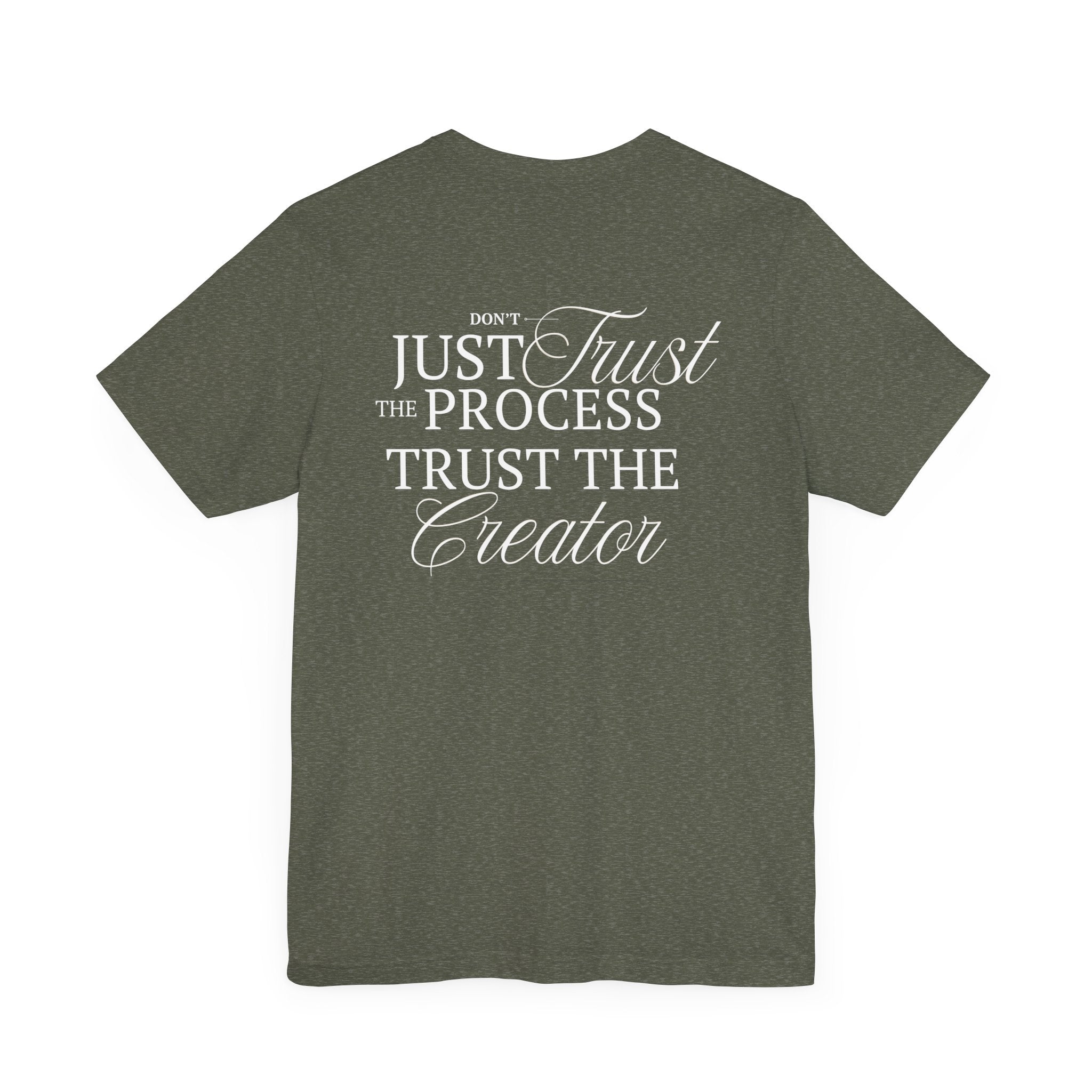 Collection of Casual Unisex Graphic Tee, Comfortable Everyday Wear, Gift for Friends, Unique Casual Apparel, Perfect for Summer Adventures in a gallery layout