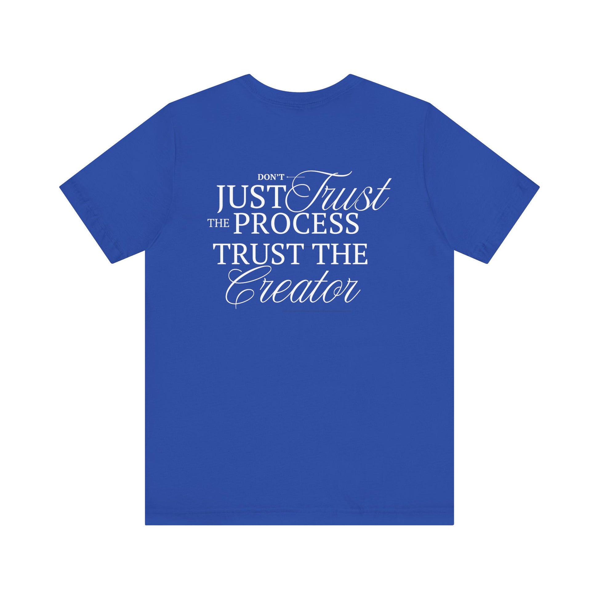 Casual Unisex Graphic Tee, Comfortable Everyday Wear, Gift for Friends, Unique Casual Apparel, Perfect for Summer Adventures