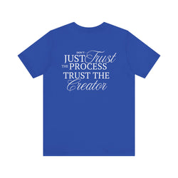 Collection of Casual Unisex Graphic Tee, Comfortable Everyday Wear, Gift for Friends, Unique Casual Apparel, Perfect for Summer Adventures in a gallery layout