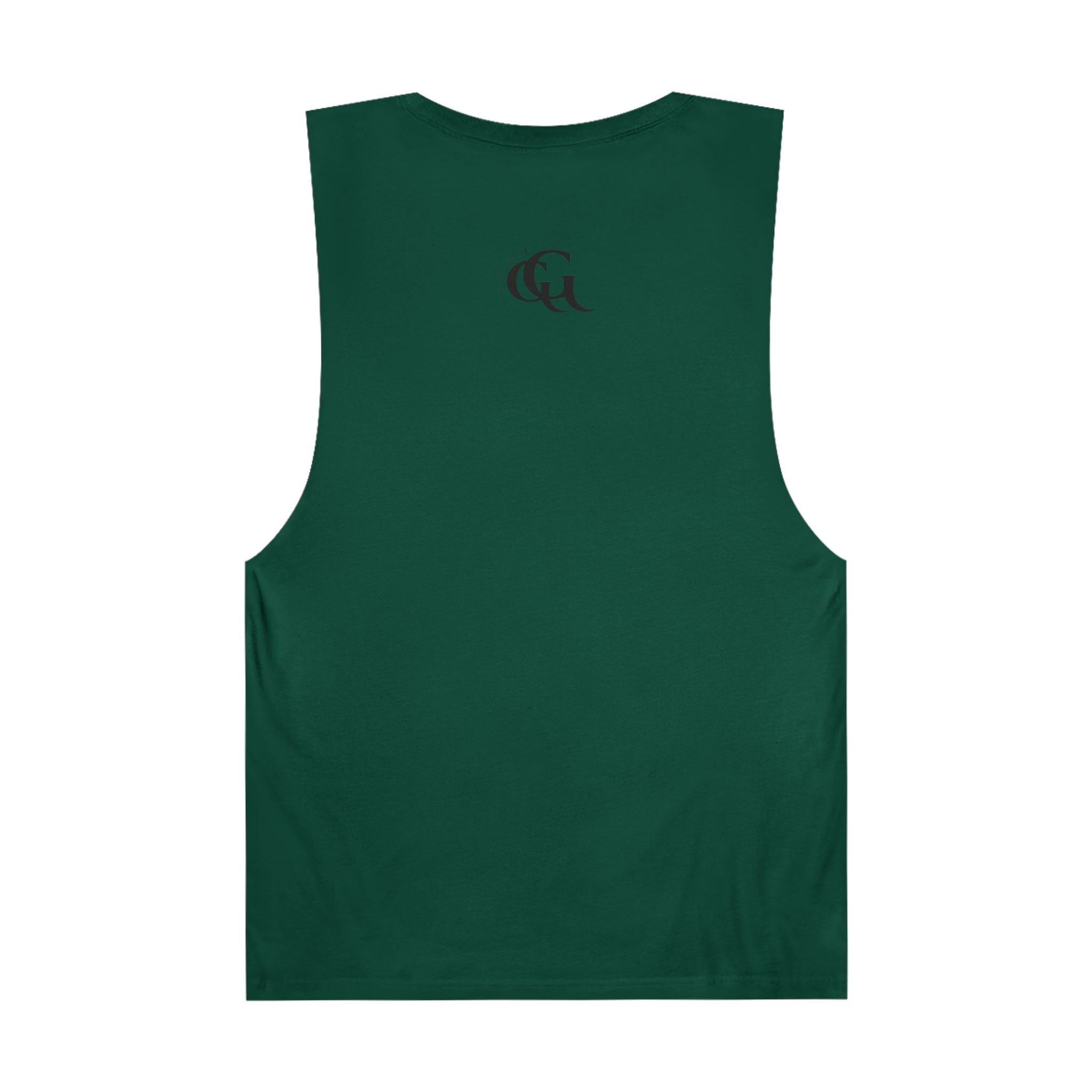Collection of Camiseta unisex Glory Gear: ropa deportiva informal para una comodidad diaria in a gallery layout