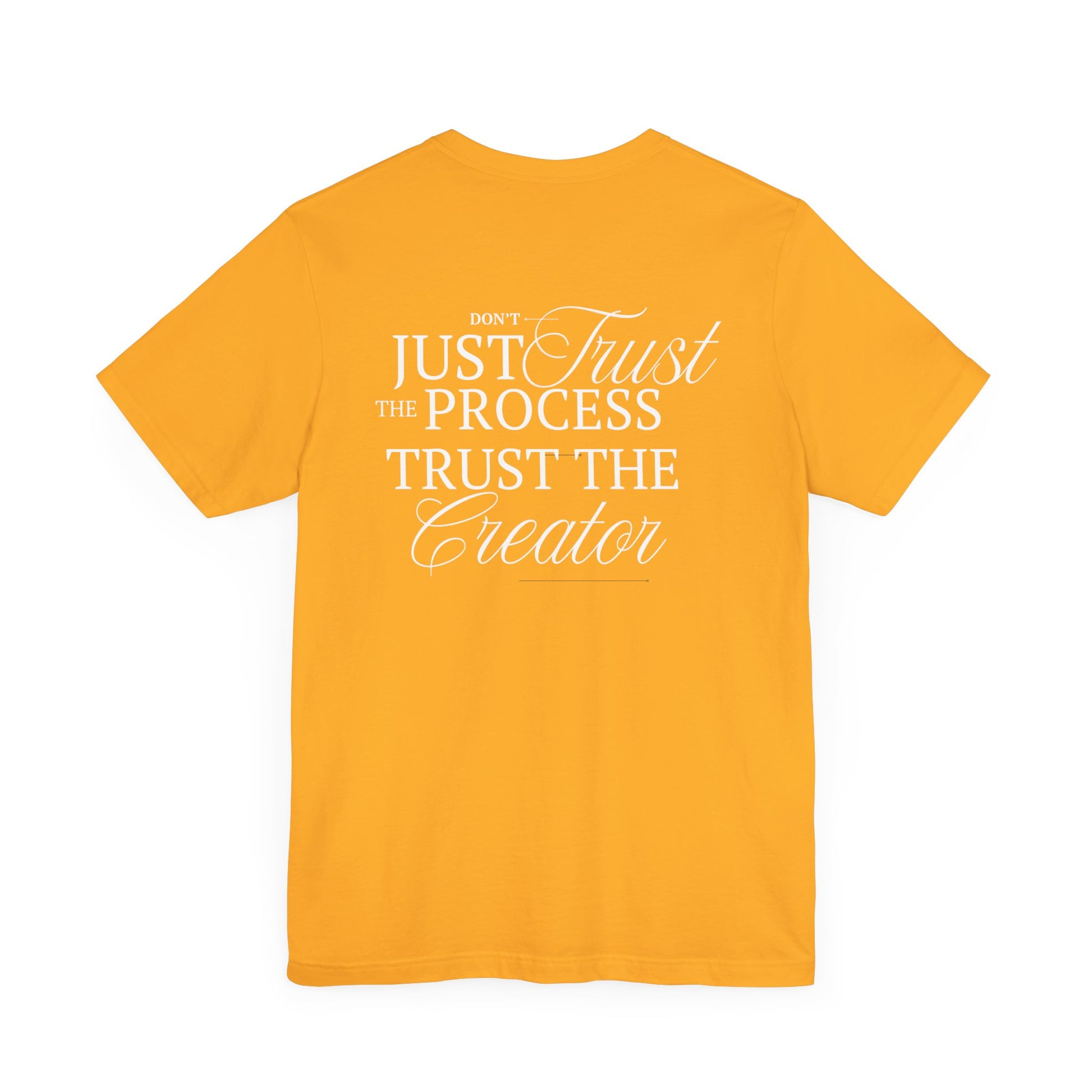 Casual Unisex Graphic Tee, Comfortable Everyday Wear, Gift for Friends, Unique Casual Apparel, Perfect for Summer Adventures
