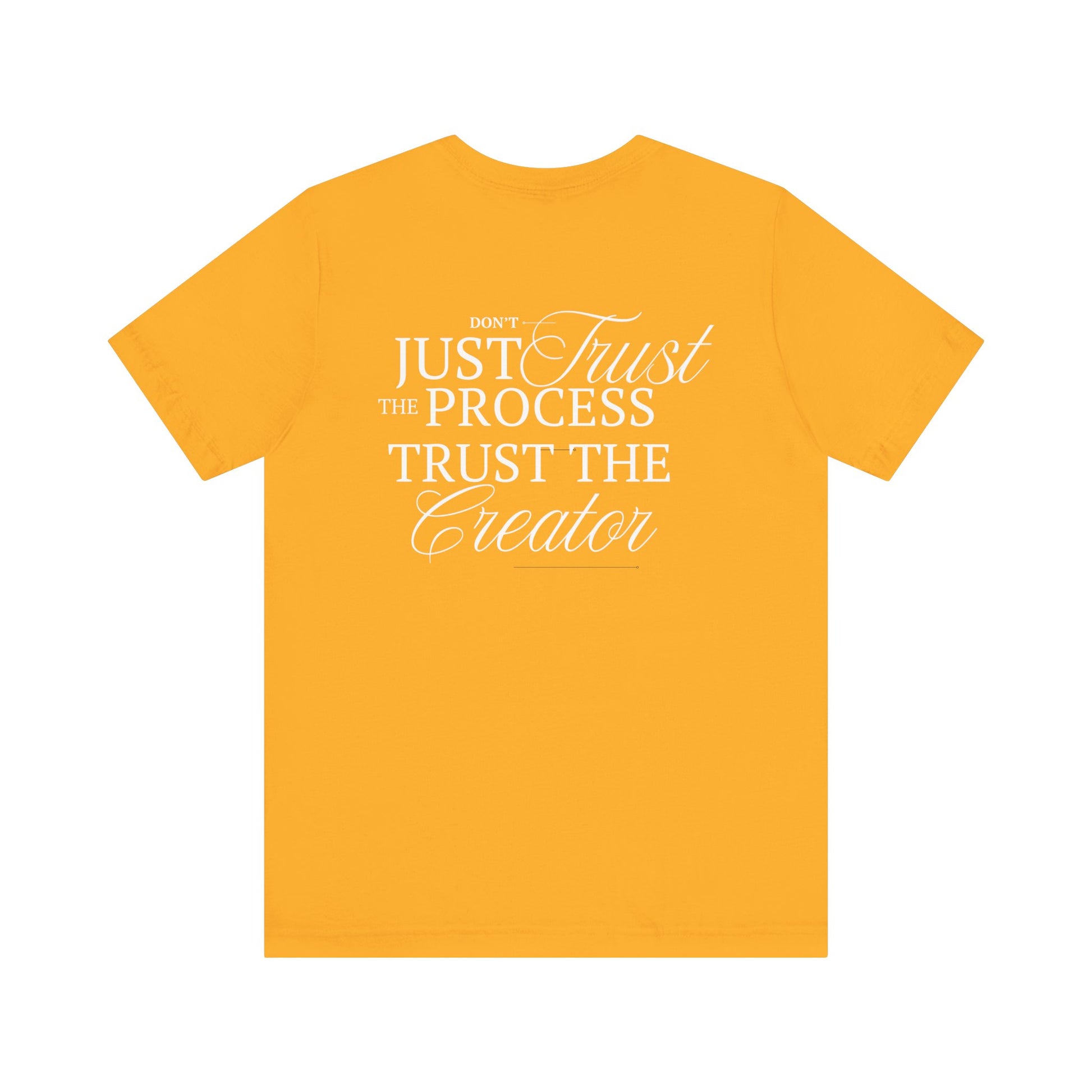 Casual Unisex Graphic Tee, Comfortable Everyday Wear, Gift for Friends, Unique Casual Apparel, Perfect for Summer Adventures