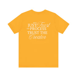 Collection of Casual Unisex Graphic Tee, Comfortable Everyday Wear, Gift for Friends, Unique Casual Apparel, Perfect for Summer Adventures in a gallery layout