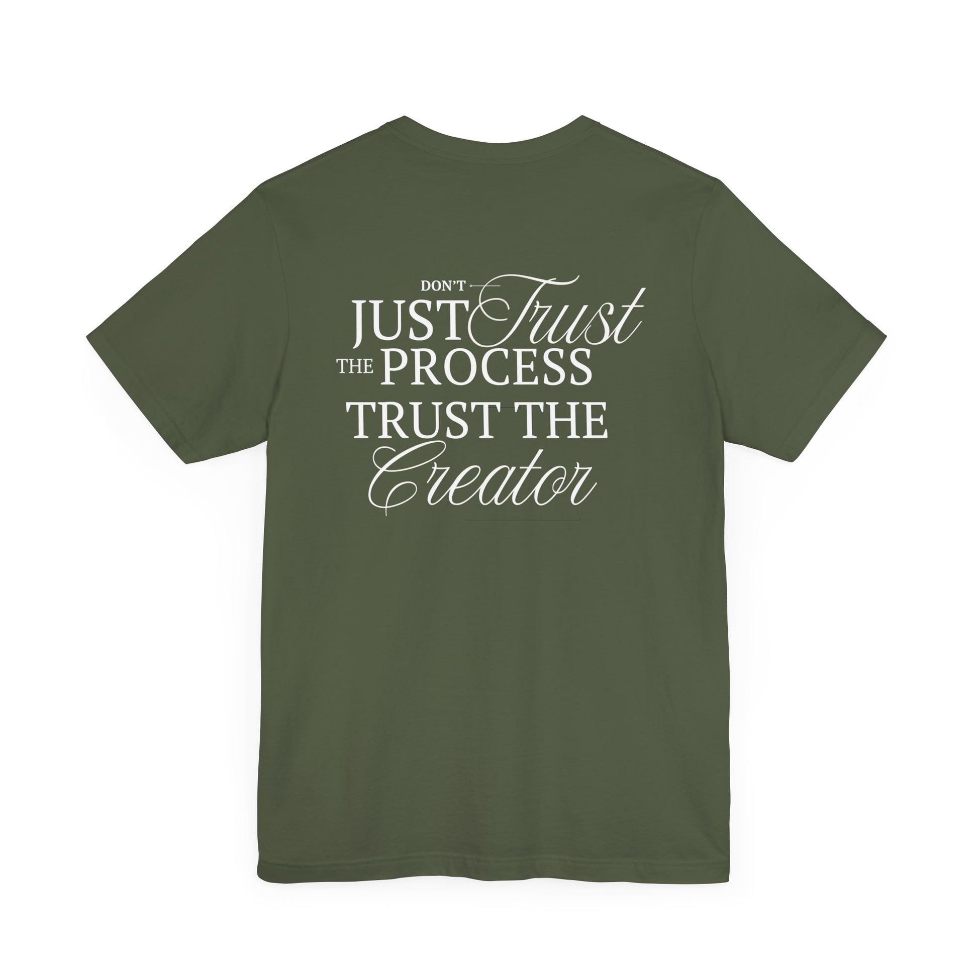Casual Unisex Graphic Tee, Comfortable Everyday Wear, Gift for Friends, Unique Casual Apparel, Perfect for Summer Adventures