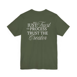 Collection of Casual Unisex Graphic Tee, Comfortable Everyday Wear, Gift for Friends, Unique Casual Apparel, Perfect for Summer Adventures in a gallery layout