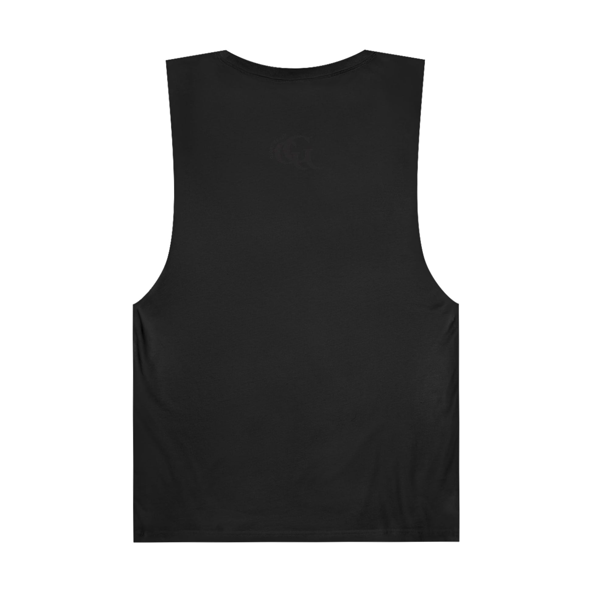 Camiseta unisex Glory Gear: ropa deportiva informal para una comodidad diaria
