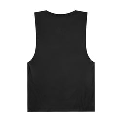 Collection of Camiseta unisex Glory Gear: ropa deportiva informal para una comodidad diaria in a gallery layout