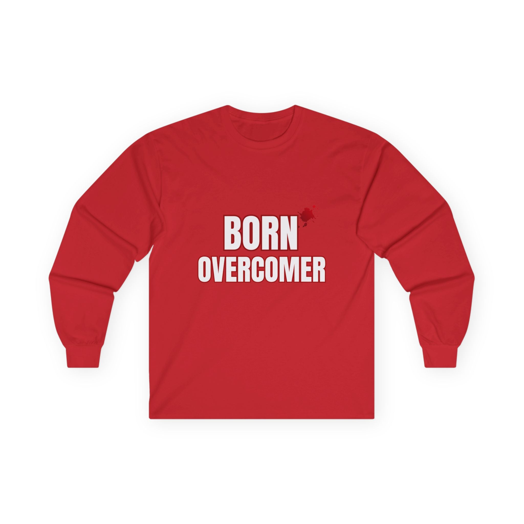 Collection of  in a gallery layout