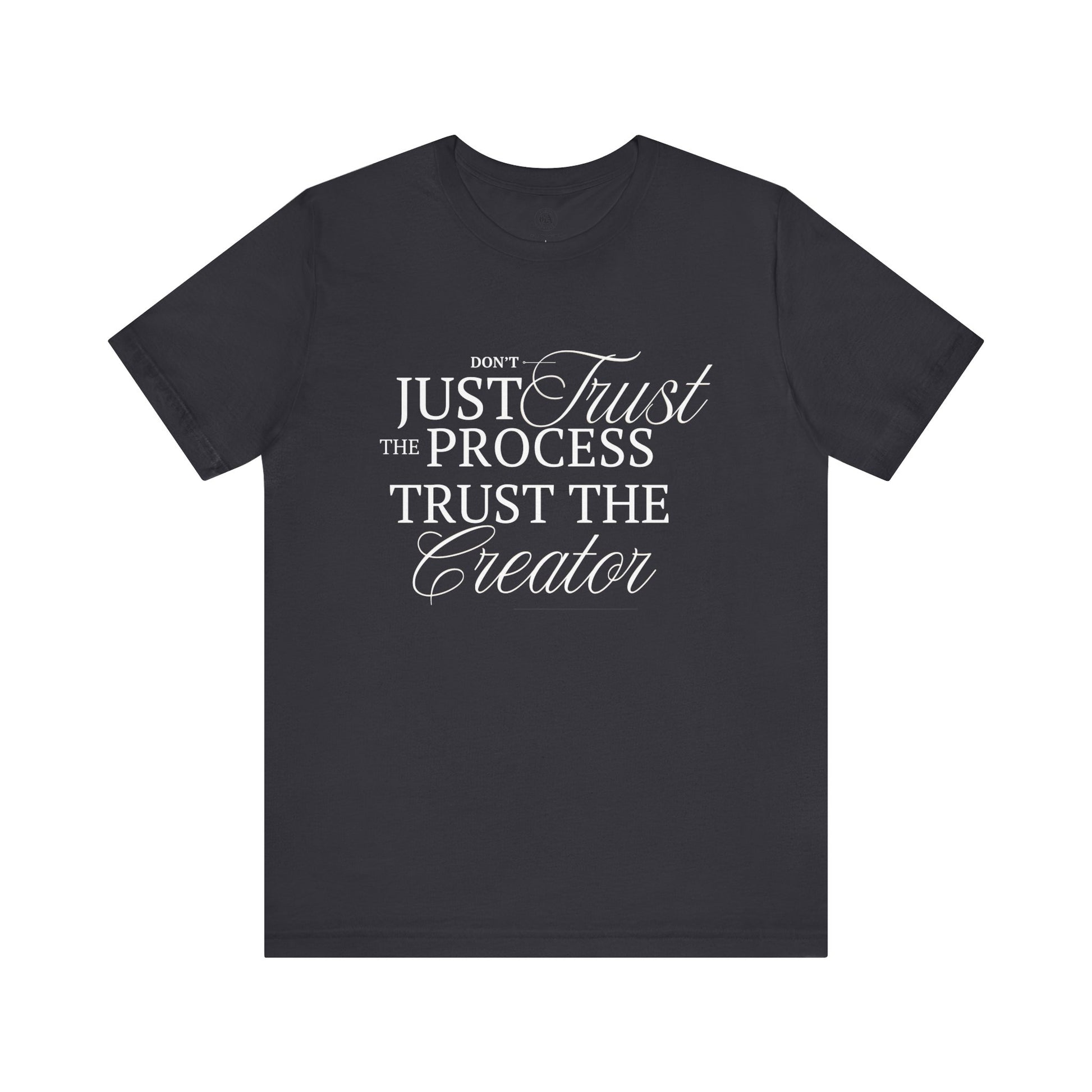 Casual Unisex Graphic Tee, Comfortable Everyday Wear, Gift for Friends, Unique Casual Apparel, Perfect for Summer Adventures