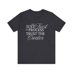 Collection of Casual Unisex Graphic Tee, Comfortable Everyday Wear, Gift for Friends, Unique Casual Apparel, Perfect for Summer Adventures in a gallery layout