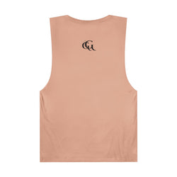 Collection of Camiseta unisex Glory Gear: ropa deportiva informal para una comodidad diaria in a gallery layout