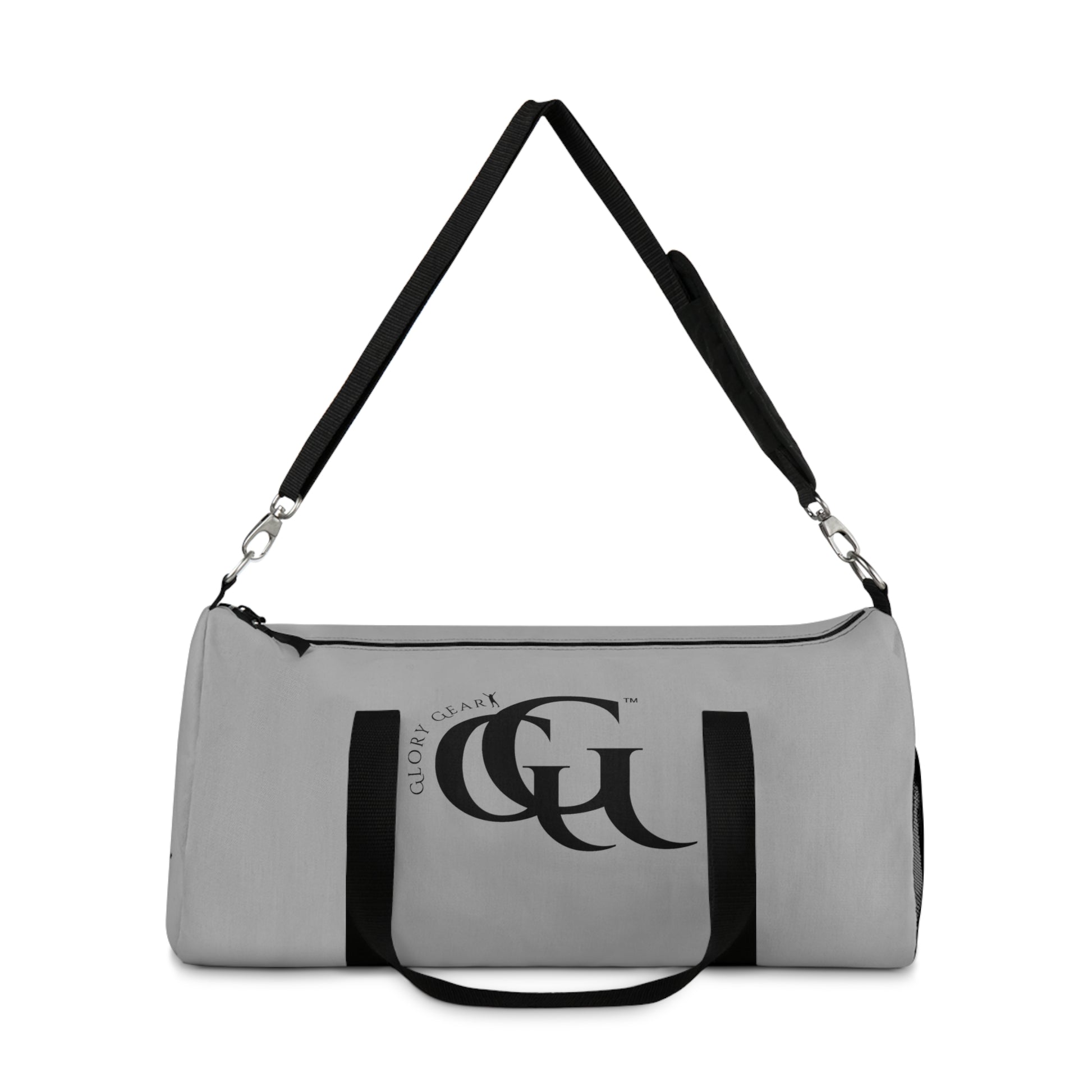 Bolsa de lona versátil Glory Gear | Perfecta para el gimnasio, viajes y uso diario