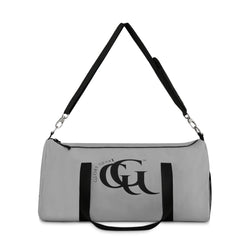 Collection of Bolsa de lona versátil Glory Gear | Perfecta para el gimnasio, viajes y uso diario in a gallery layout