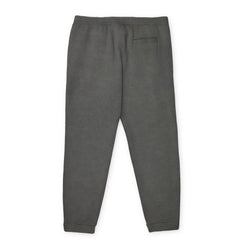 Collection of Comfortable Adidas Unisex Fleece Joggers for Athletes and Casual Wear- Glory Apparel Logo in a gallery layout