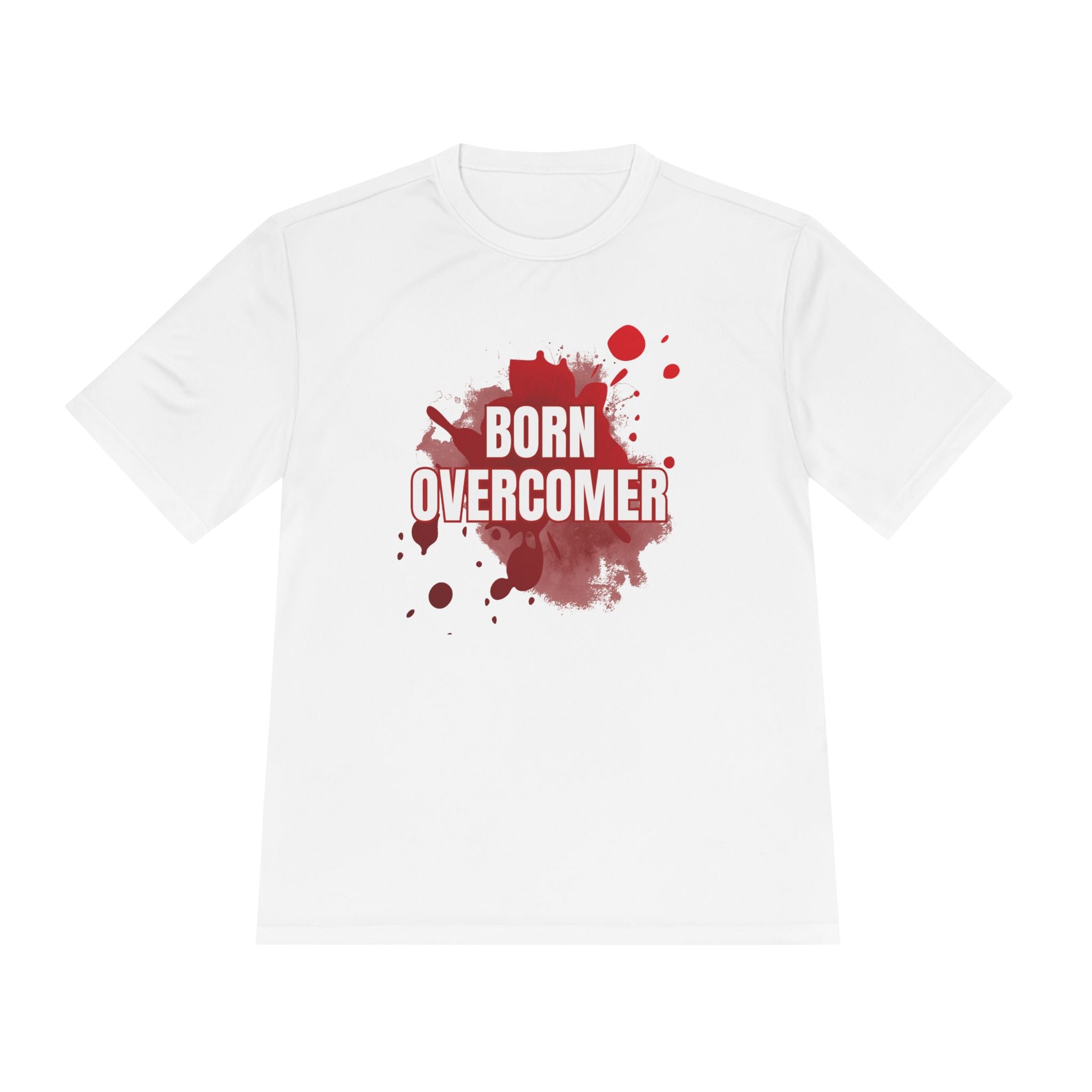 Collection of  in a gallery layout