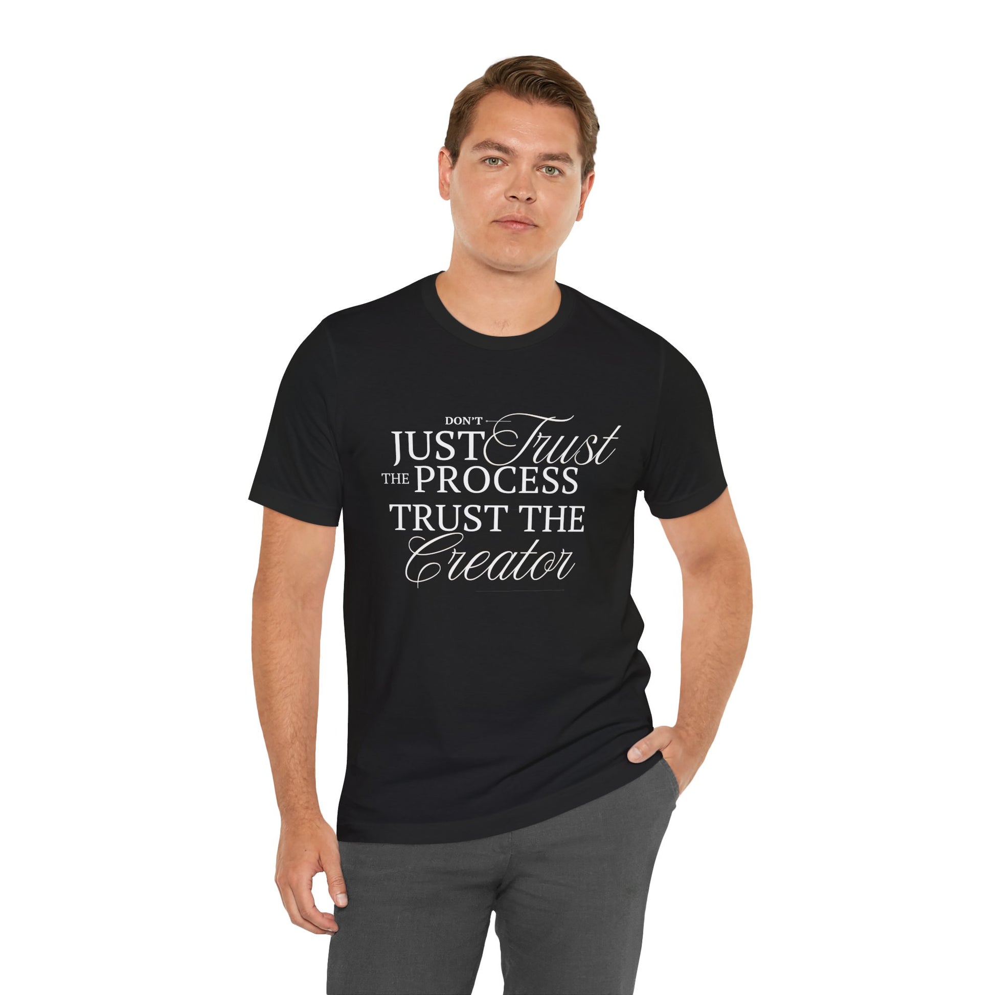 Casual Unisex Graphic Tee, Comfortable Everyday Wear, Gift for Friends, Unique Casual Apparel, Perfect for Summer Adventures