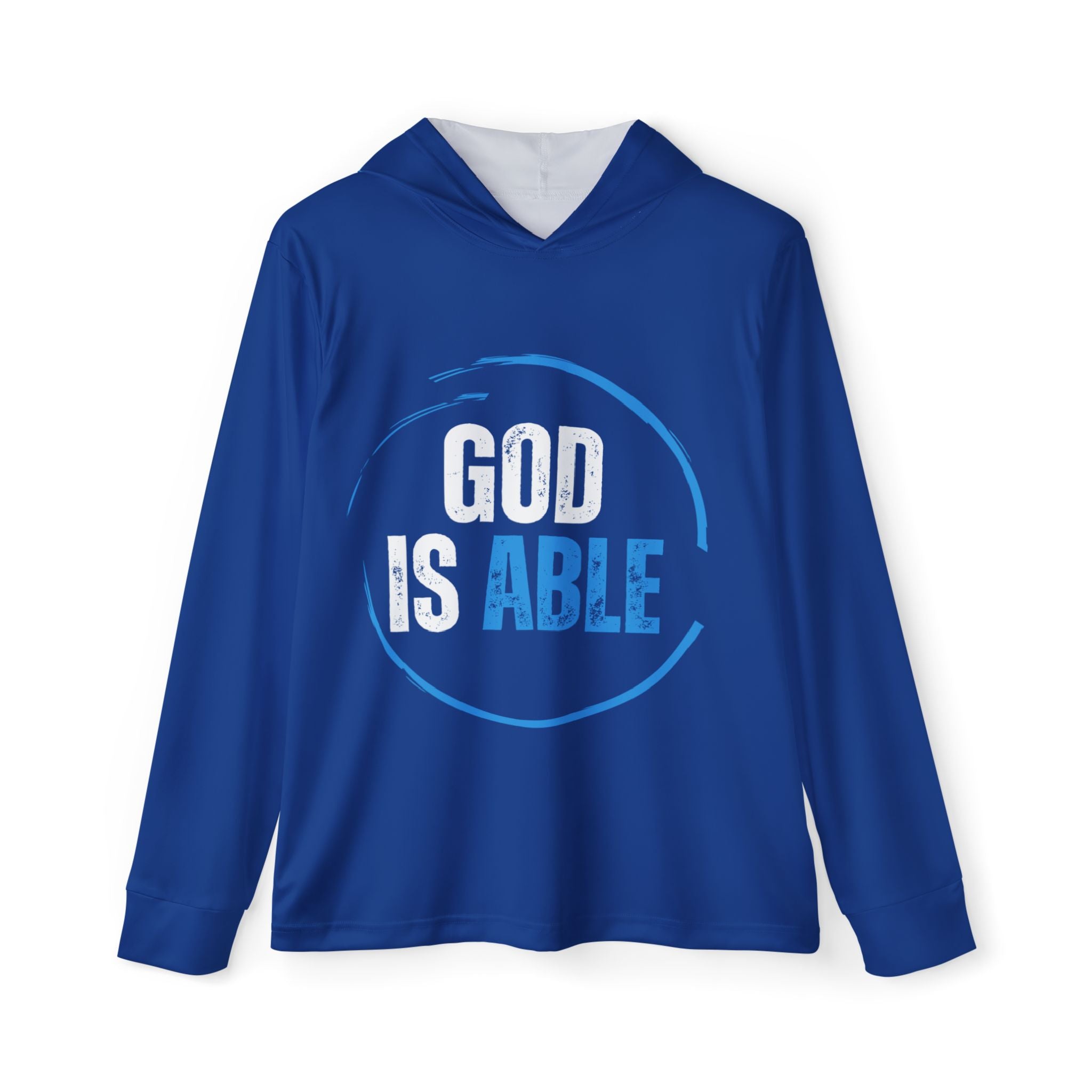 Collection of  in a gallery layout