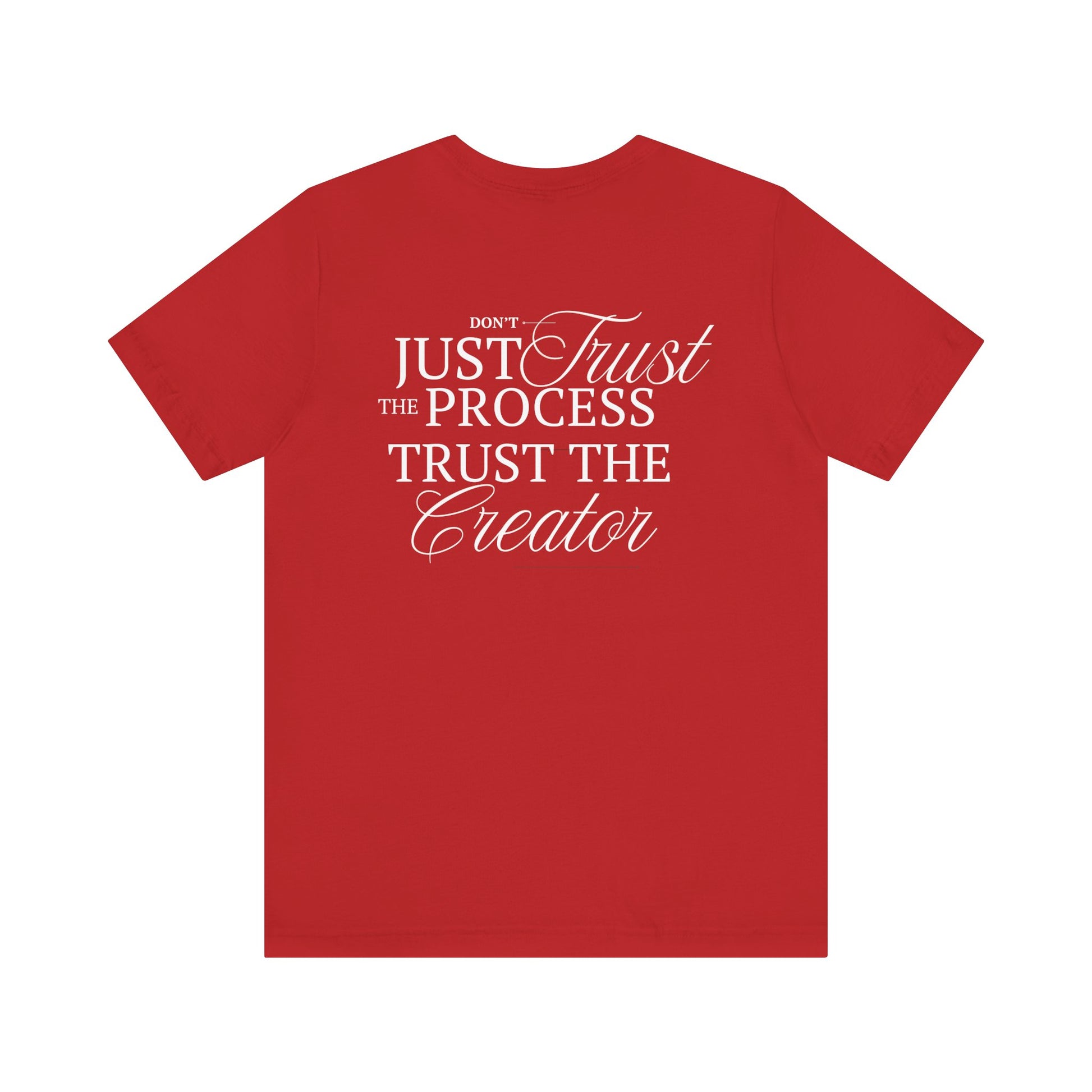 Casual Unisex Graphic Tee, Comfortable Everyday Wear, Gift for Friends, Unique Casual Apparel, Perfect for Summer Adventures