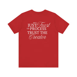 Collection of Casual Unisex Graphic Tee, Comfortable Everyday Wear, Gift for Friends, Unique Casual Apparel, Perfect for Summer Adventures in a gallery layout