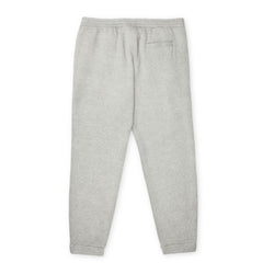 Collection of Comfortable Adidas Unisex Fleece Joggers for Athletes and Casual Wear- Glory Apparel Logo in a gallery layout
