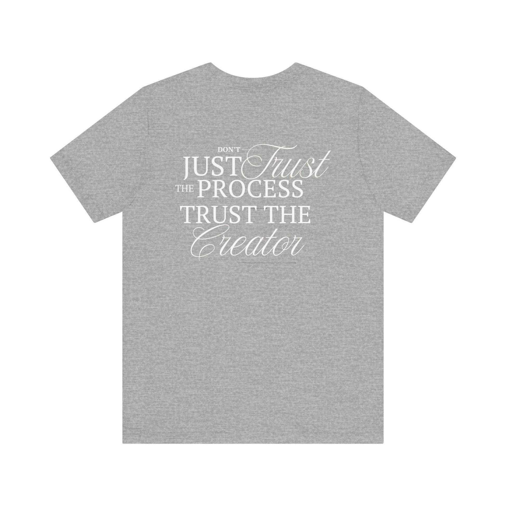 Casual Unisex Graphic Tee, Comfortable Everyday Wear, Gift for Friends, Unique Casual Apparel, Perfect for Summer Adventures