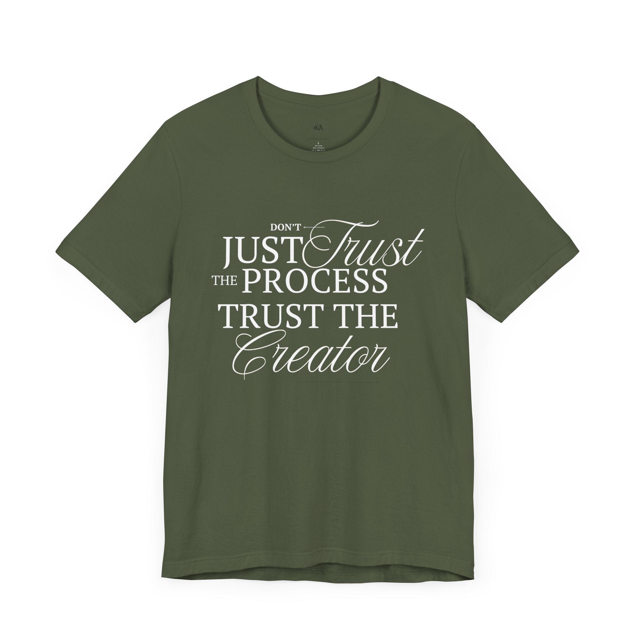 Collection of Casual Unisex Graphic Tee, Comfortable Everyday Wear, Gift for Friends, Unique Casual Apparel, Perfect for Summer Adventures in a gallery layout