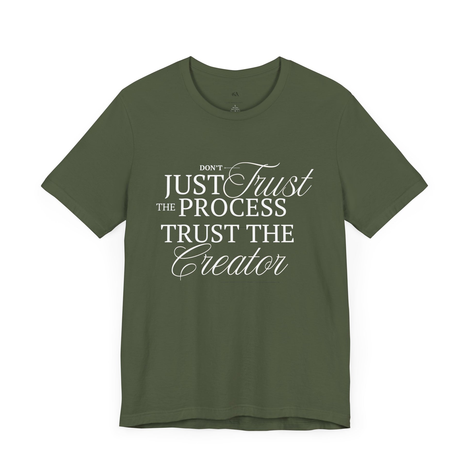 Casual Unisex Graphic Tee, Comfortable Everyday Wear, Gift for Friends, Unique Casual Apparel, Perfect for Summer Adventures