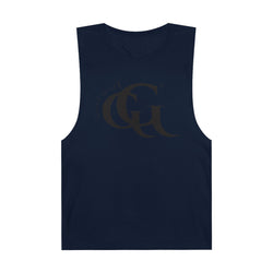 Collection of Camiseta unisex Glory Gear: ropa deportiva informal para una comodidad diaria in a gallery layout