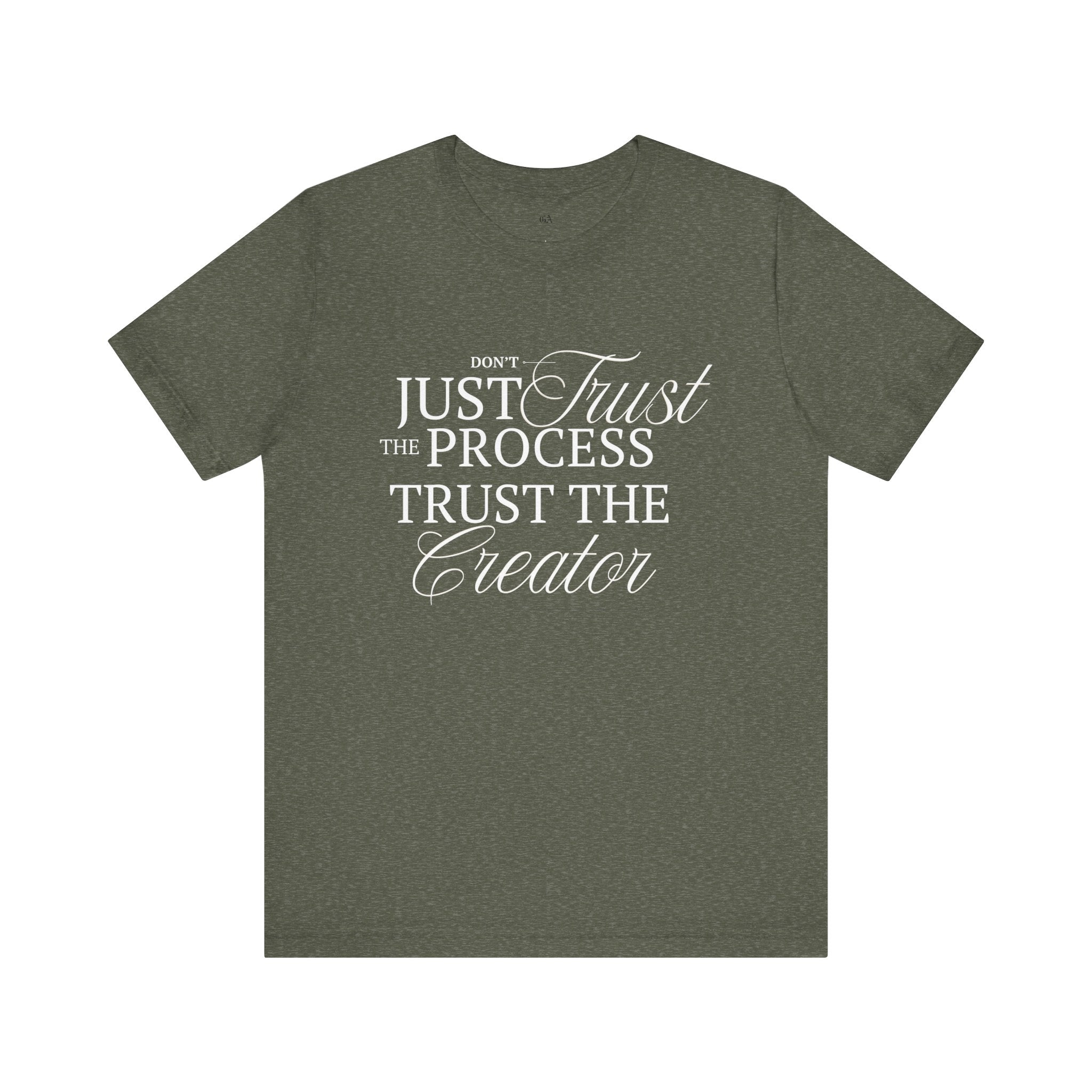 Collection of Casual Unisex Graphic Tee, Comfortable Everyday Wear, Gift for Friends, Unique Casual Apparel, Perfect for Summer Adventures in a gallery layout