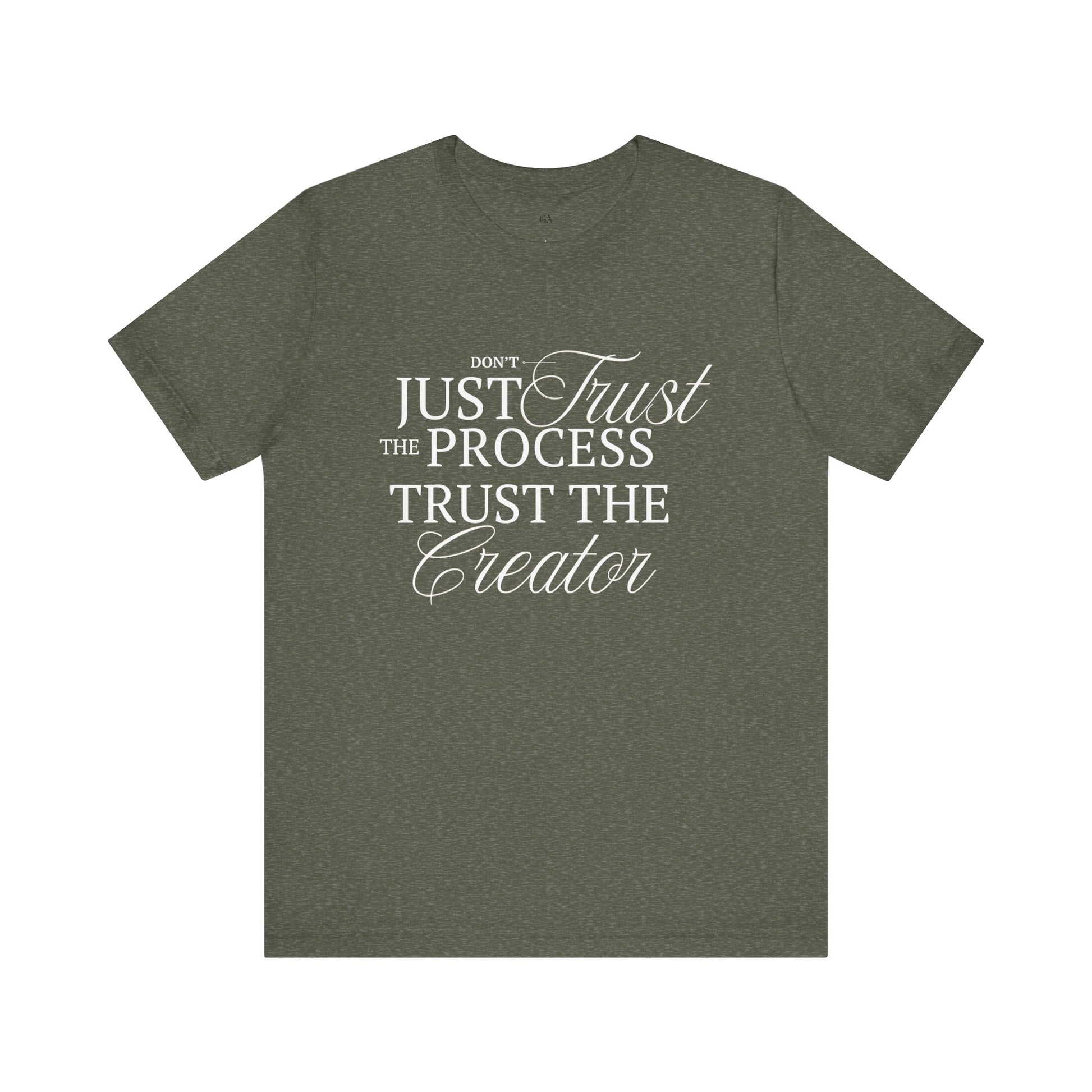 Casual Unisex Graphic Tee, Comfortable Everyday Wear, Gift for Friends, Unique Casual Apparel, Perfect for Summer Adventures