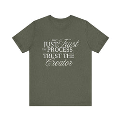 Collection of Casual Unisex Graphic Tee, Comfortable Everyday Wear, Gift for Friends, Unique Casual Apparel, Perfect for Summer Adventures in a gallery layout