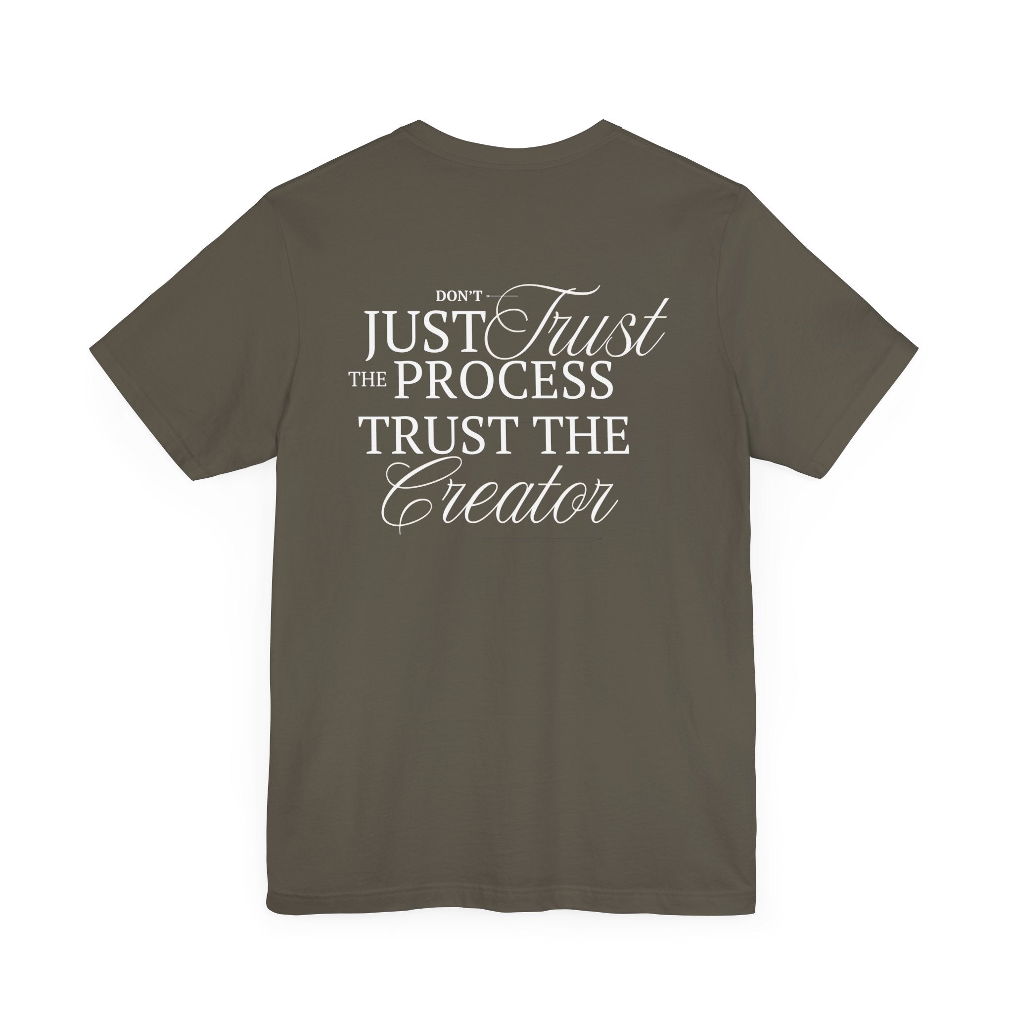 Collection of Casual Unisex Graphic Tee, Comfortable Everyday Wear, Gift for Friends, Unique Casual Apparel, Perfect for Summer Adventures in a gallery layout